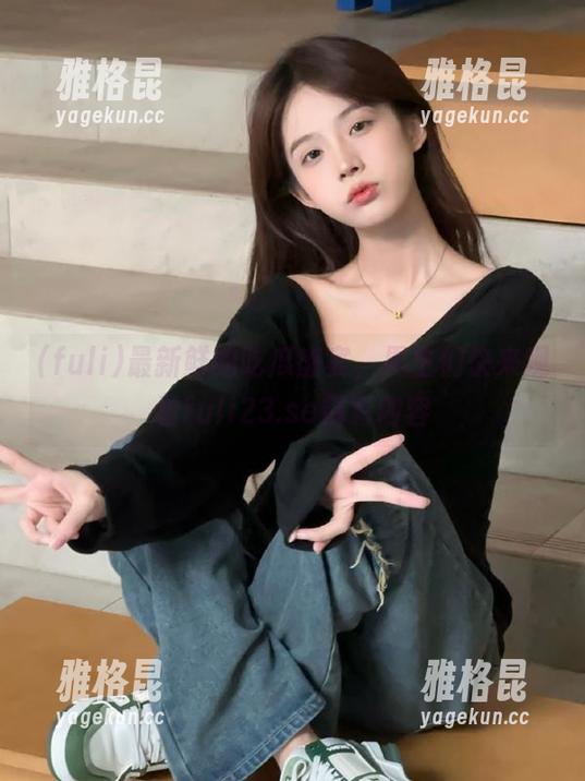 fuli 最新鲜的吃瓜盛宴,男生们快来观看fuli23.se精彩内容