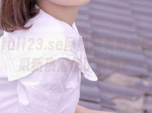 fuli23.se网站网页带来的女生吃瓜新热潮你了解吗？