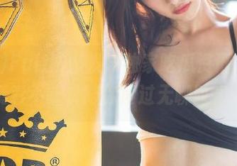 Fuli网站发布独家吃瓜资讯，首页精彩不断，陪你度过无聊时光！