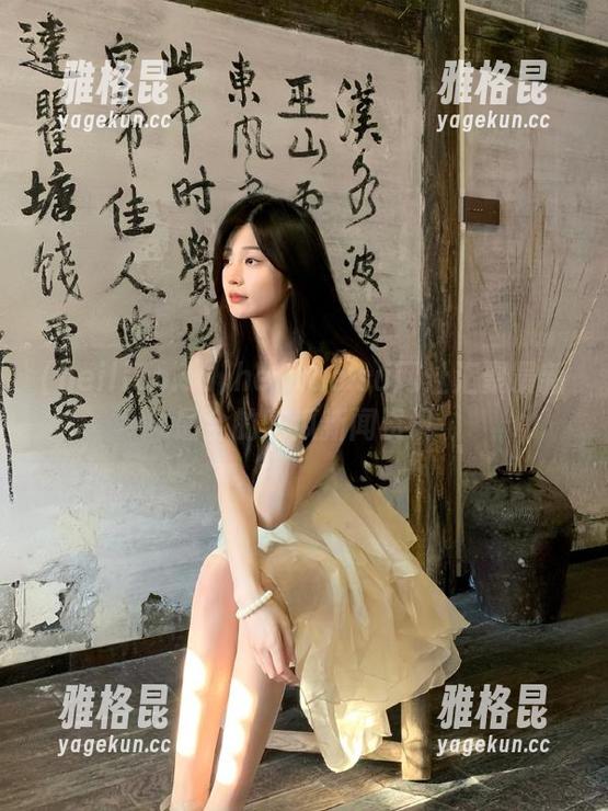 heiliao.su heiliao.su网址汇聚最新最全的吃瓜新闻资讯
