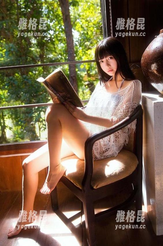 heiliao.su heiliao.su发布最新吃瓜新闻,网址全天候在线服务