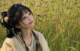 少女超爱用的ios版heiliao.su，每天吃瓜不掉队！
