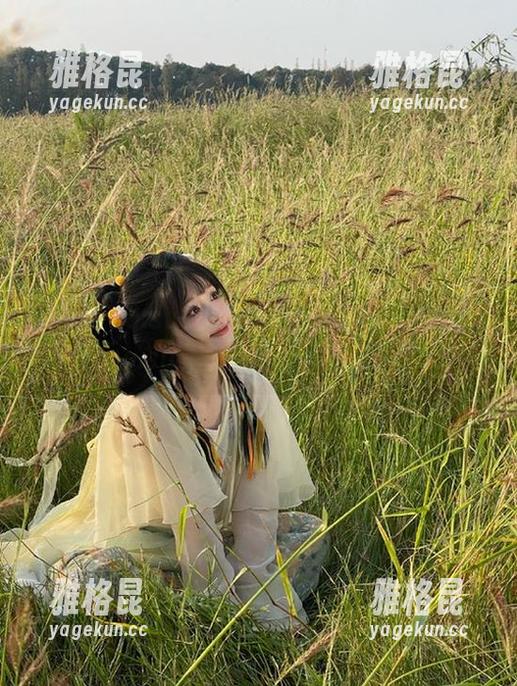 heiliao.su 少女超爱用的ios版heiliao.su,每天吃瓜不掉队!