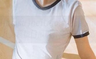 heiliao.su免费解读明星八卦和热门瓜事件的权威网站