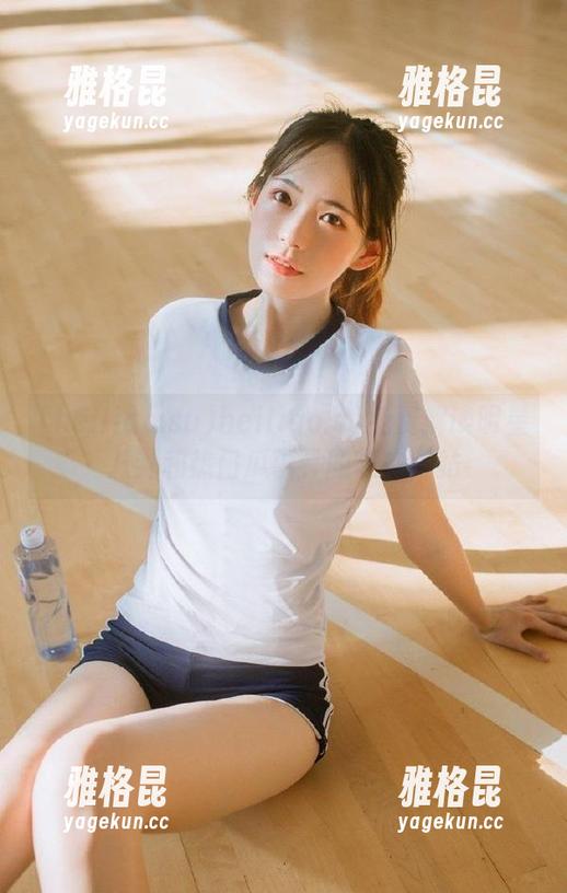 heiliao.su heiliao.su免费解读明星八卦和热门瓜事件的权威网站