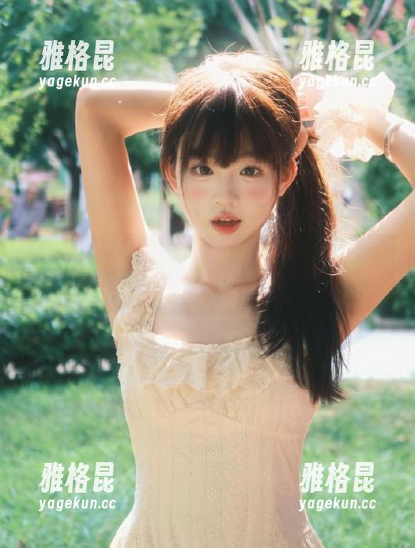 heiliao.su heiliao.su安卓客户端上线,吃瓜资讯实时掌握