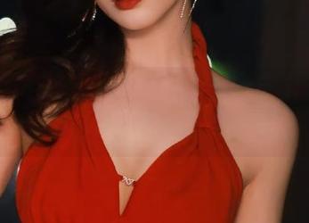 来啦！永久直达heiliao.su，最萌最可爱的吃瓜APP！
