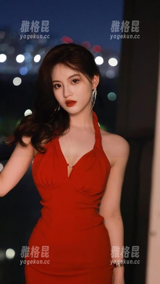 heiliao.su 来啦!永久直达heiliao.su,最萌最可爱的吃瓜APP!