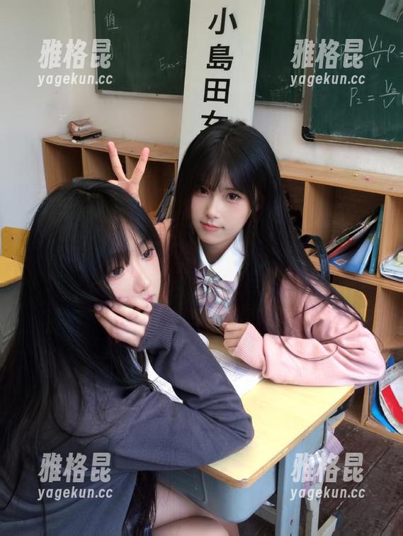 heiliao.su 在heiliao.su网页和app中,获取权威的吃瓜资讯,成为圈内达人