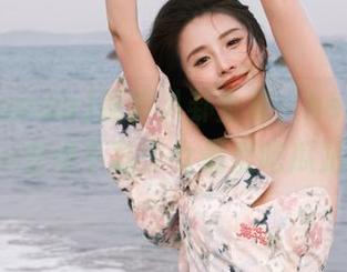 新鲜八卦全集，heiliao.su安卓下载少女最爱吃瓜站