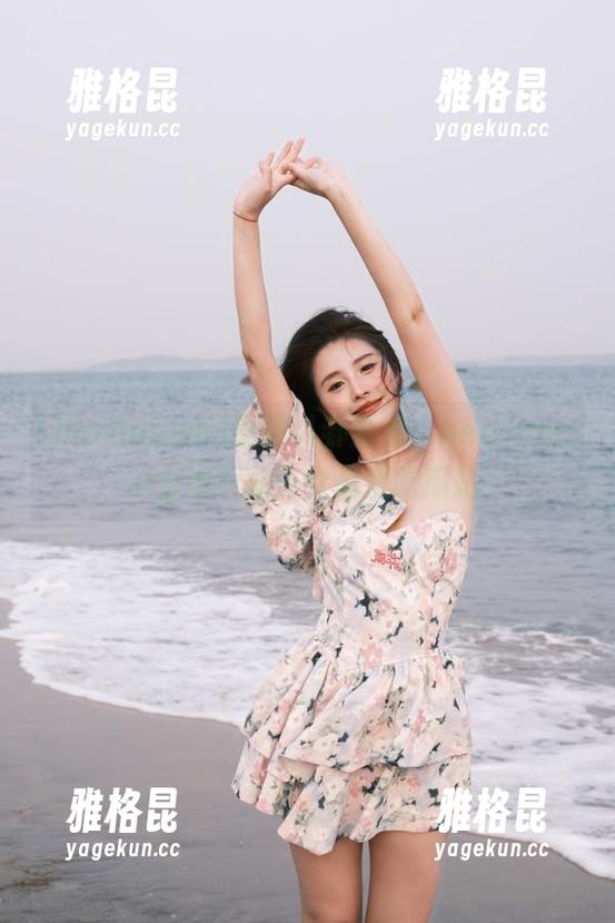 heiliao.su 新鲜八卦全集,heiliao.su安卓下载少女最爱吃瓜站
