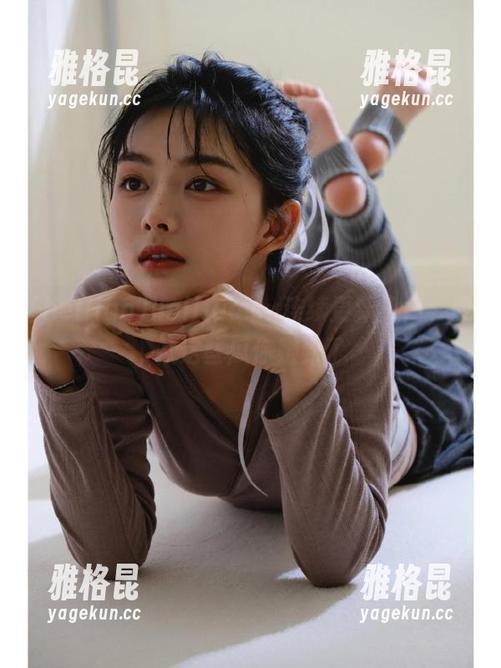heiliao heiliao.su连续更新热门,收藏这些瓜你赚到了