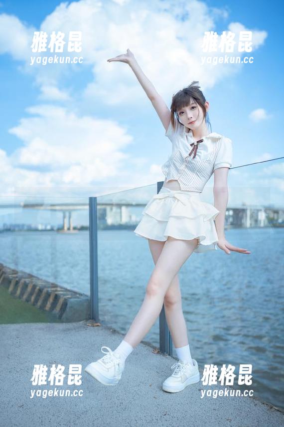 heiliao heiliao.su导航打造永久不间断吃瓜之旅