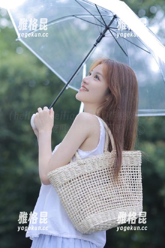 heiliao heiliao.su苹果版视频带你深度吃瓜,精彩内容不断
