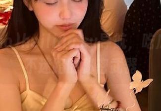 heiliao.su导航，吃瓜达人永不迷路的秘密武器