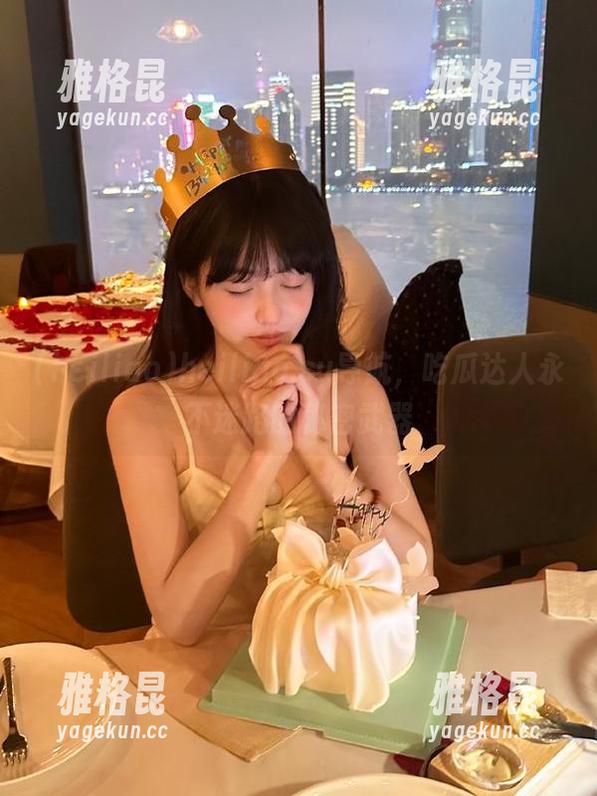 heiliao heiliao.su导航,吃瓜达人永不迷路的秘密武器