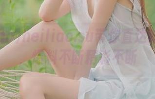 heiliao.su带你直达吃瓜现场，爆料不断精彩不断