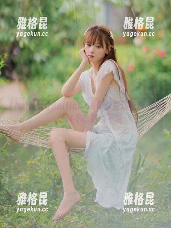 heiliao.su带你直达吃瓜现场，爆料不断精彩不断