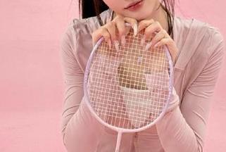 heiliao.su带来永久分享的热门吃瓜趣闻大全