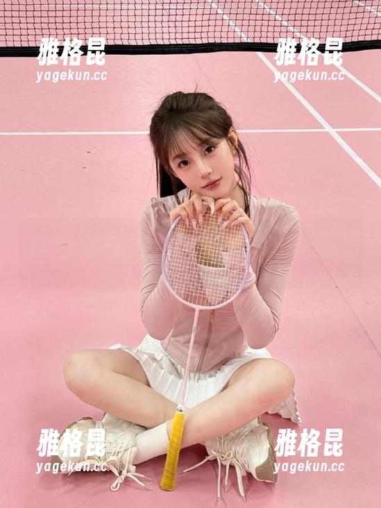 heiliao heiliao.su带来永久分享的热门吃瓜趣闻大全