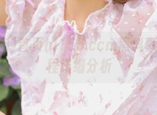 首页hl155.ccm黑料事件全流程详细分析