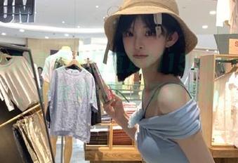 安卓入口直达hl155.ccm黑料，少女声控爆料实时更新