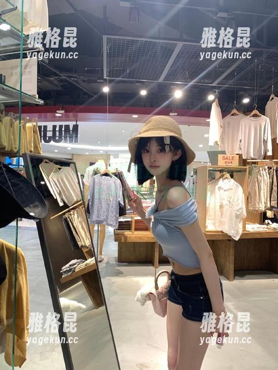 hl155 安卓入口直达hl155.ccm黑料,少女声控爆料实时更新