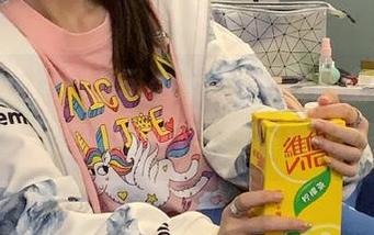 hl155.ccm黑料曝料全解析，永久保留的吃瓜宝典震撼上线！