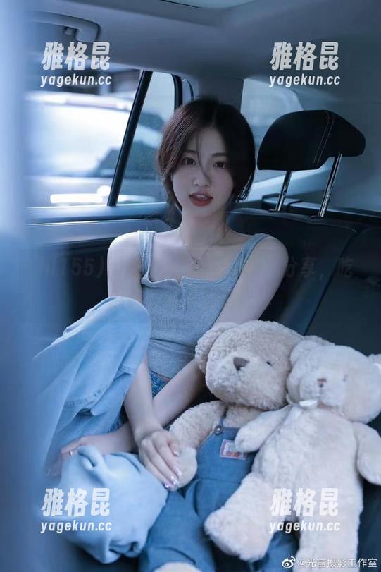 hl155 hl155.ccm黑料揭秘分享,吃瓜必备优质线路推荐
