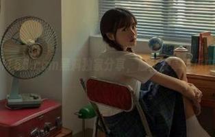 hl155.ccm黑料独家分享，最全安卓吃瓜内容不容错过