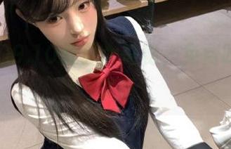 hl09.10首页大揭秘，免费吃瓜尽在掌握