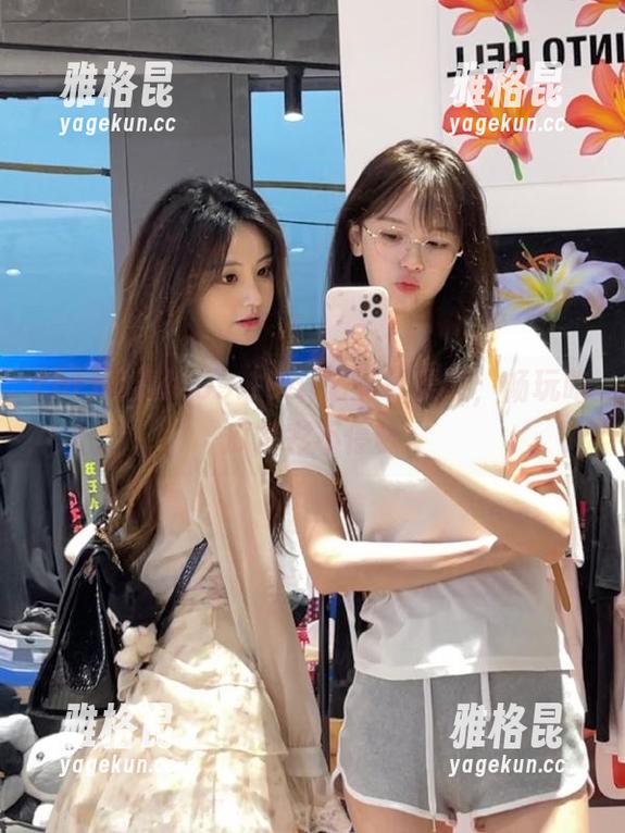 hl 可靠hl09.10app下载渠道,畅玩吃瓜精彩不停歇
