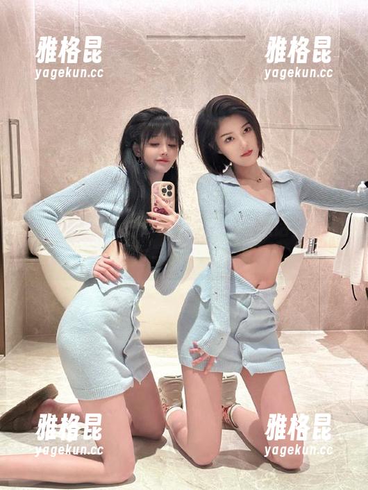 hlw 在hlwbet观看各类吃瓜话题,和网友一起热议八卦