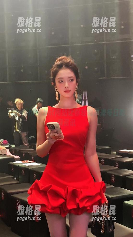 hlw hlw.bet网站让你轻松掌握每日吃瓜资讯