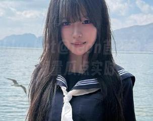 hlw.bet@leon首页动漫游戏专题，海量瓜点实时呈现