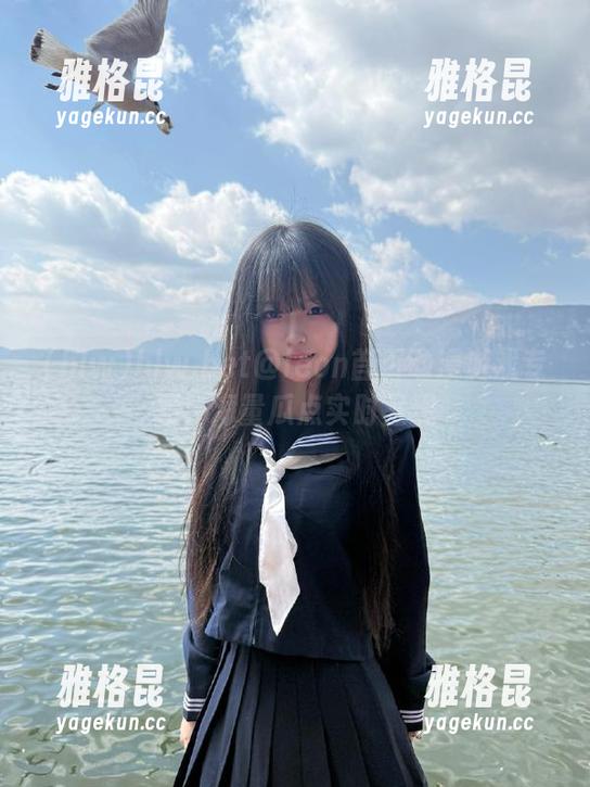 hlw hlw.bet@leon首页动漫游戏专题,海量瓜点实时呈现