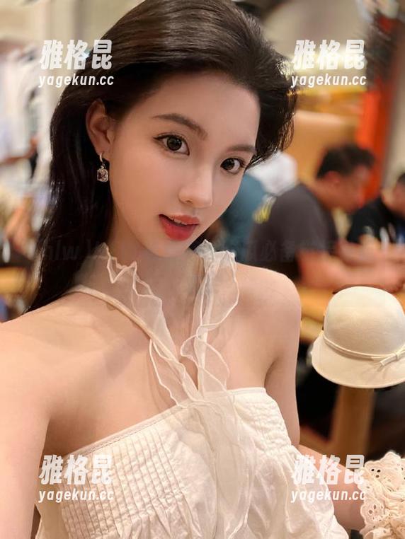 hlw HLW动漫游戏吃瓜必备链接导航大全