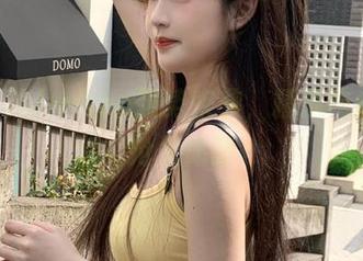 hlwApp强势来袭，精选吃瓜资源抢先体验