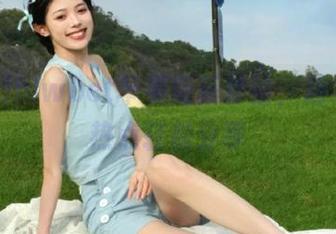 hlwbet苹果版新体验，超多瓜闻热点轻松分享