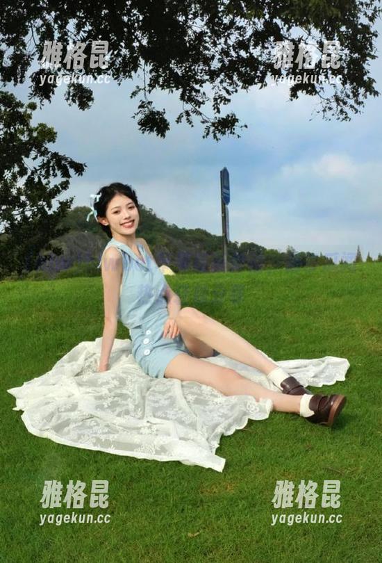 hlw hlwbet苹果版新体验,超多瓜闻热点轻松分享