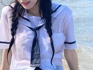 hlw直达吃瓜现场，全网最热话题实时更新不容错过