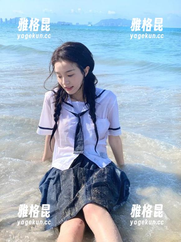 hlw hlw直达吃瓜现场,全网最热话题实时更新不容错过