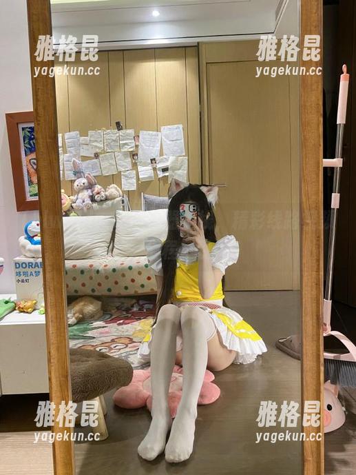hlw hlw吃瓜神器上线,精彩线路视频全程呈现