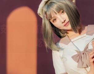 安卓少女必备hlw.bet导航，带你轻松吃遍所有瓜