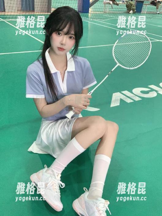 hlw hlw网页一键分享,吃瓜资讯触手可及