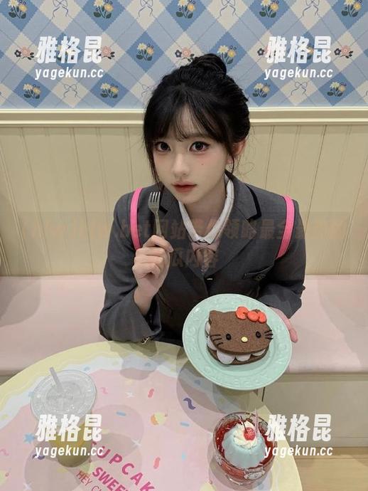 hlw hlw.bet网站带你领略最全最热的吃瓜内容