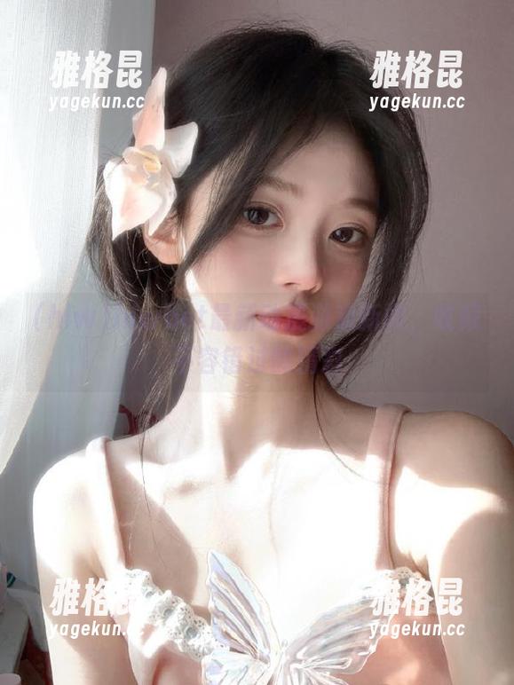 hlw hlwbet最新动漫游戏新闻,收藏不容错过的精彩