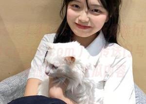 全新体验https://51cg666.com/，传送门与线路助你征服各类吃瓜内容