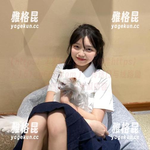 https冫丿丿51cg 全新体验https冫丿丿51cg666.com丿,传送门与线路助你征服各类吃瓜内容