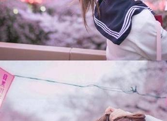 https://51cg10.fun网址永久开启，动漫游戏风格精彩不断